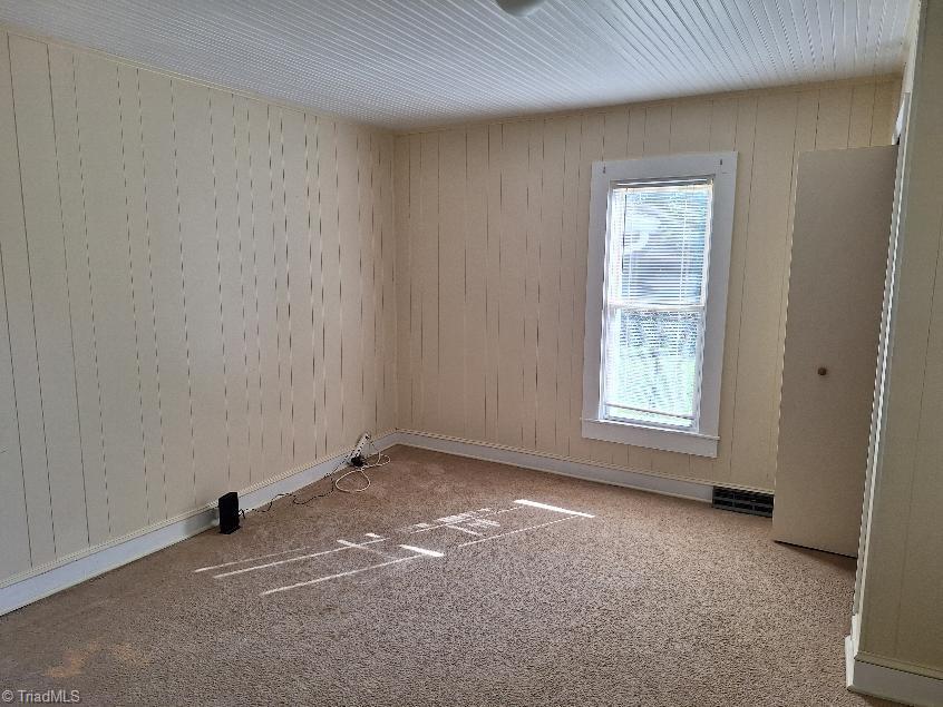 140 Bay Street Property Photo 11