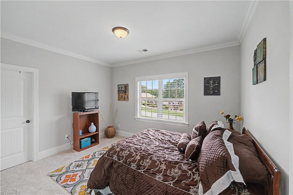 4027 Ridgeline Drive Property Photo 10