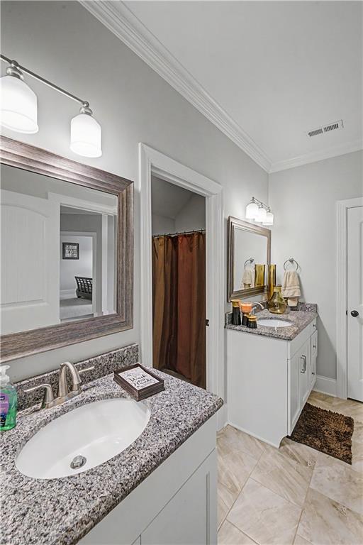 4027 Ridgeline Drive Property Photo 11