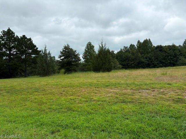 0 Tarmac Drive Property Photo 1