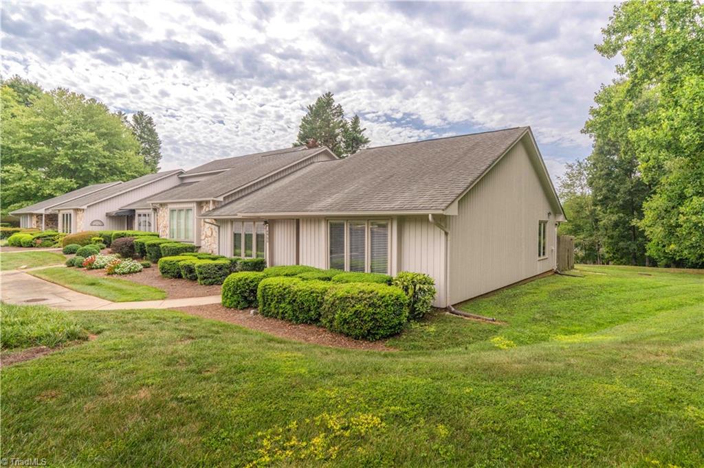 4900 Tamaron Drive Property Photo