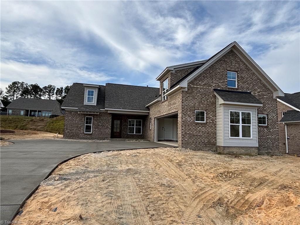 147 Green Forest Court Property Photo 1