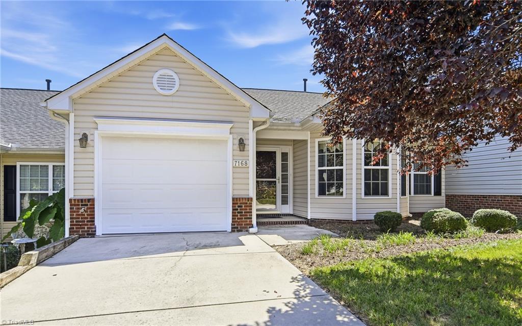 7168 Gregs Court Property Photo 1