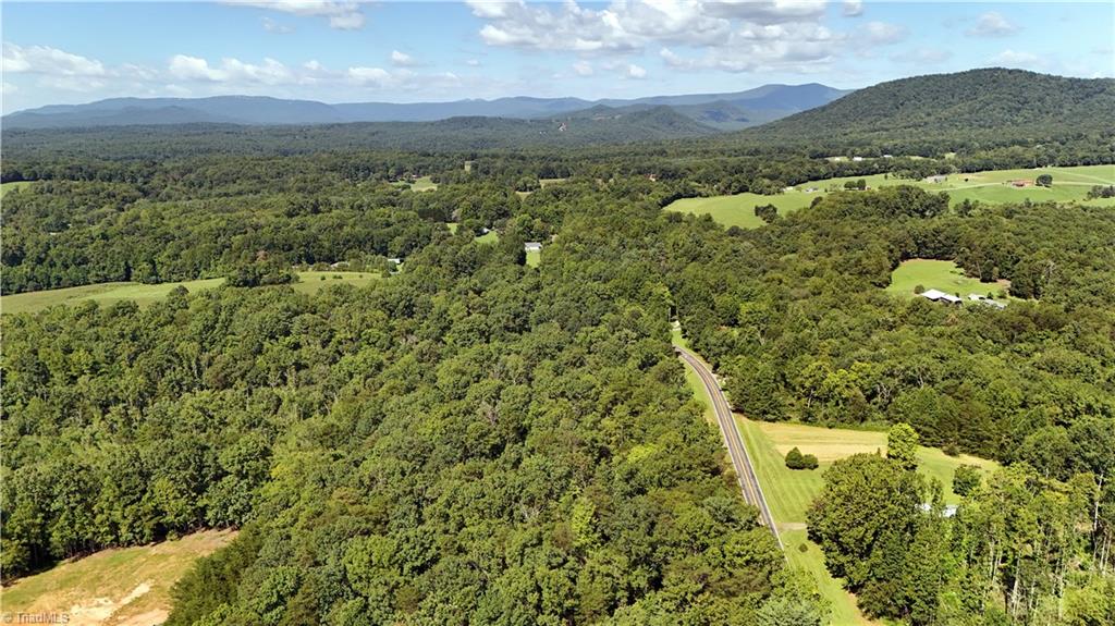 Tbd Haystack Road Property Photo 3