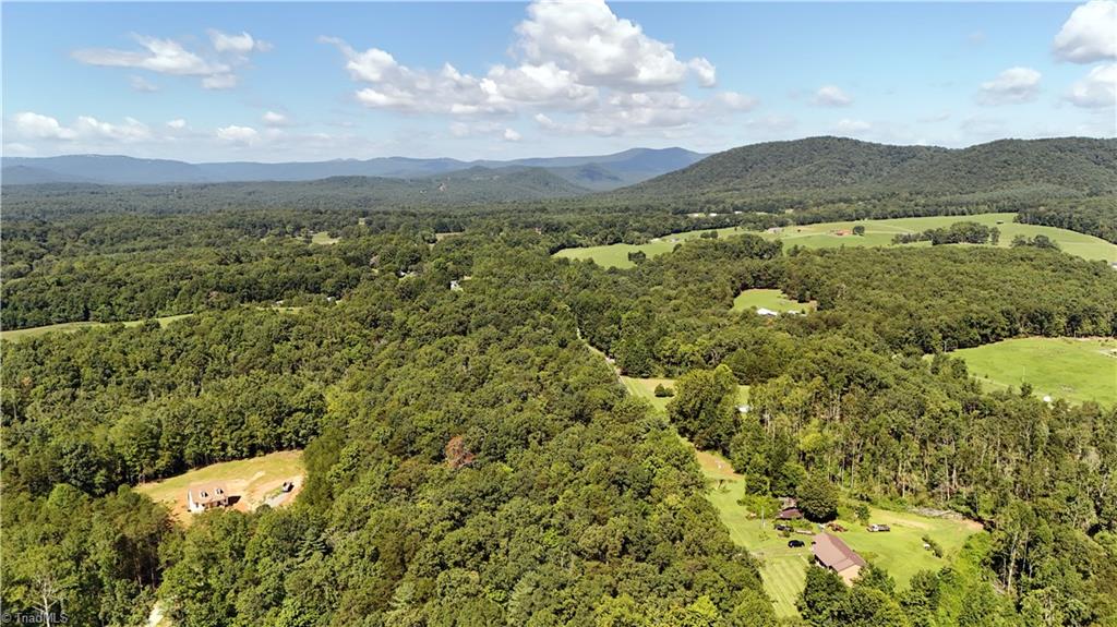 Tbd Haystack Road Property Photo 4