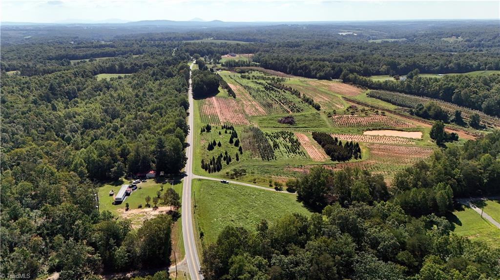 Tbd Haystack Road Property Photo 5