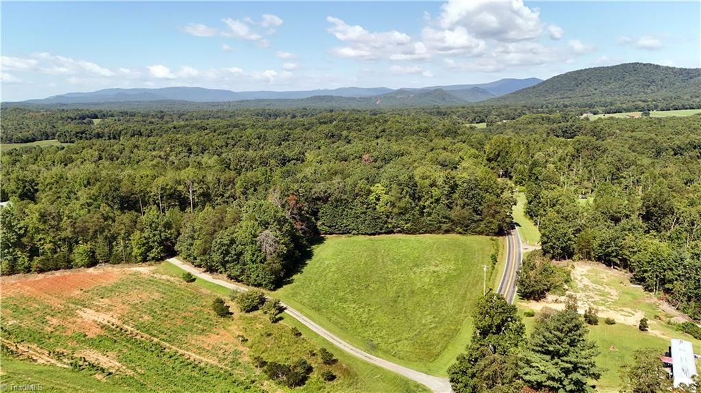 Tbd Haystack Road Property Photo 6