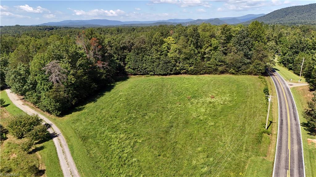 Tbd Haystack Road Property Photo 7