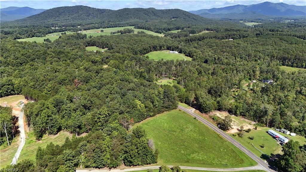 Tbd Haystack Road Property Photo 8