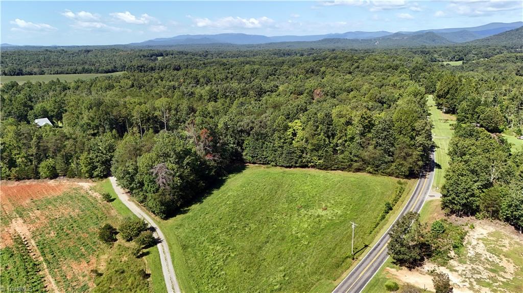 Tbd Haystack Road Property Photo 9
