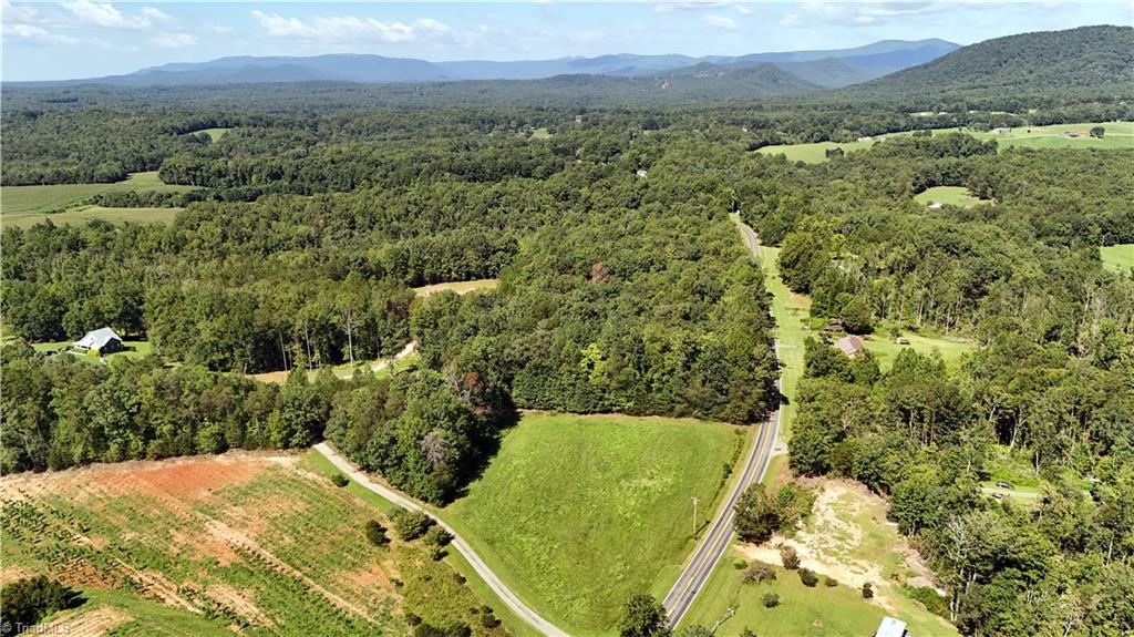 Tbd Haystack Road Property Photo 10
