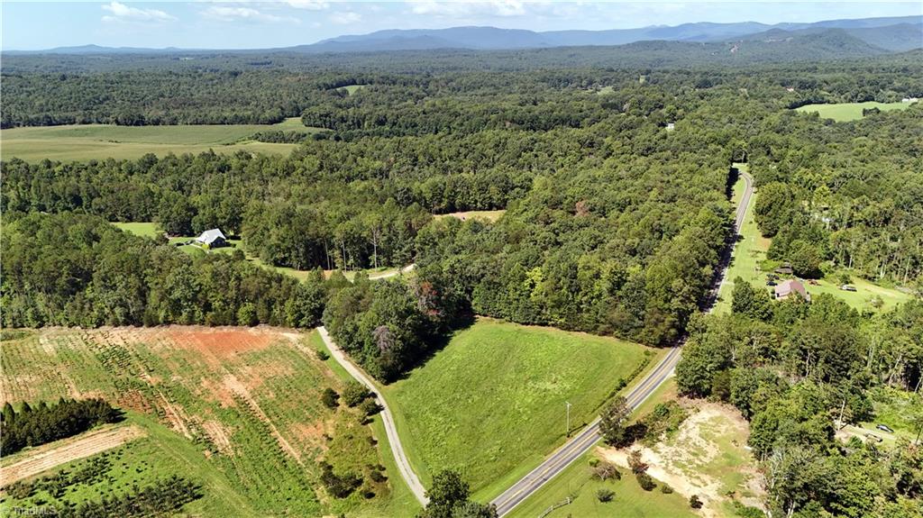 Tbd Haystack Road Property Photo 11