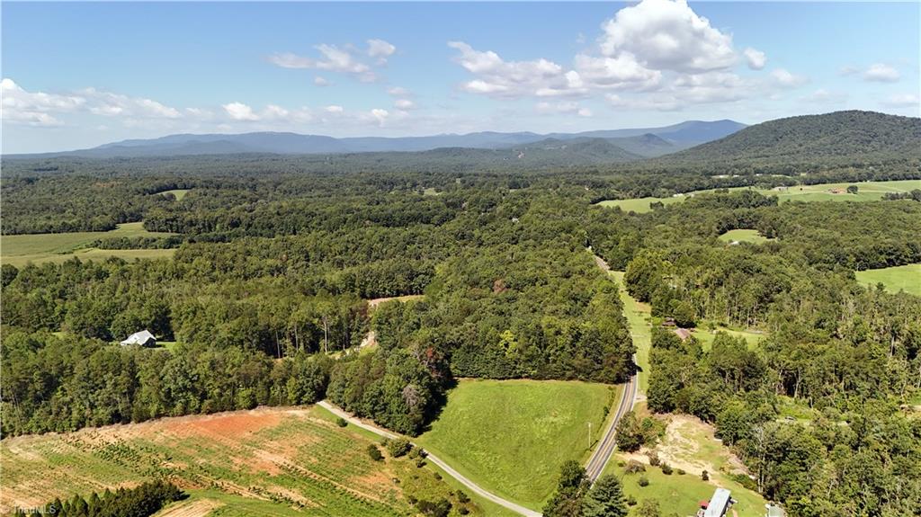 Tbd Haystack Road Property Photo 12