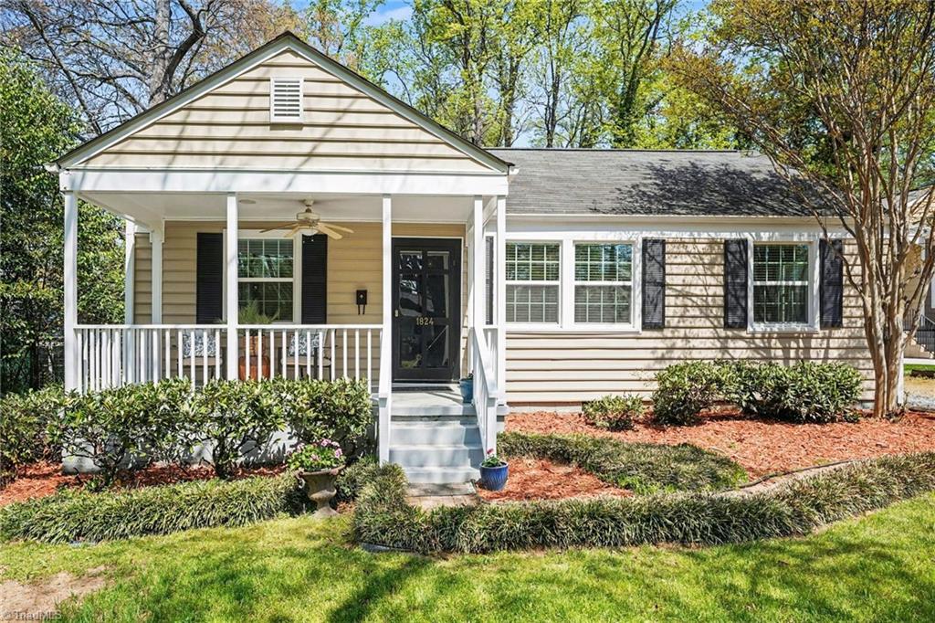 1824 Colonial Avenue Property Photo 1