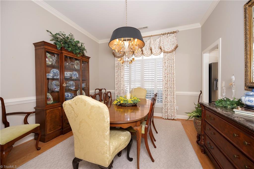 124 Saint Andrews Drive Property Photo 6