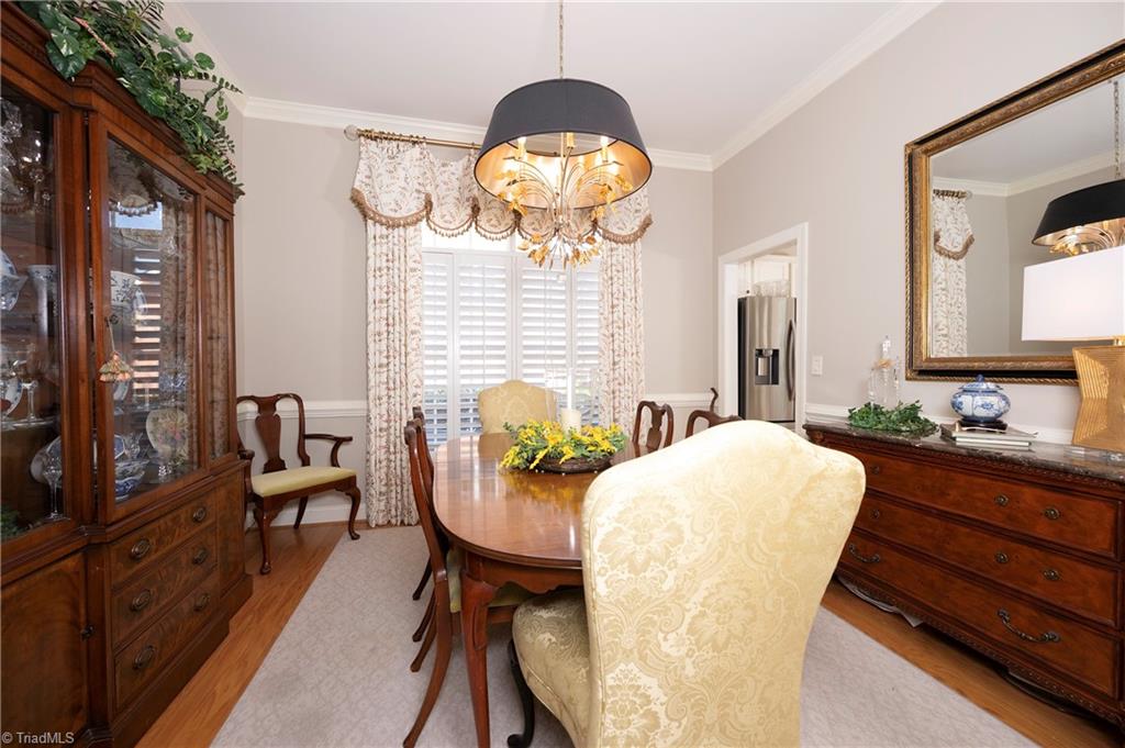 124 Saint Andrews Drive Property Photo 7