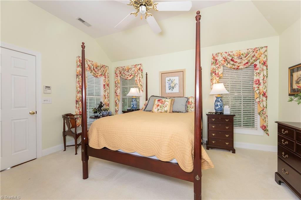 124 Saint Andrews Drive Property Photo 20