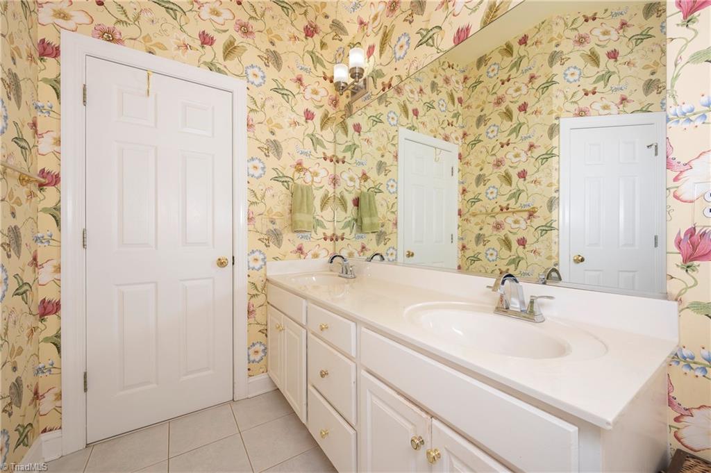 124 Saint Andrews Drive Property Photo 21