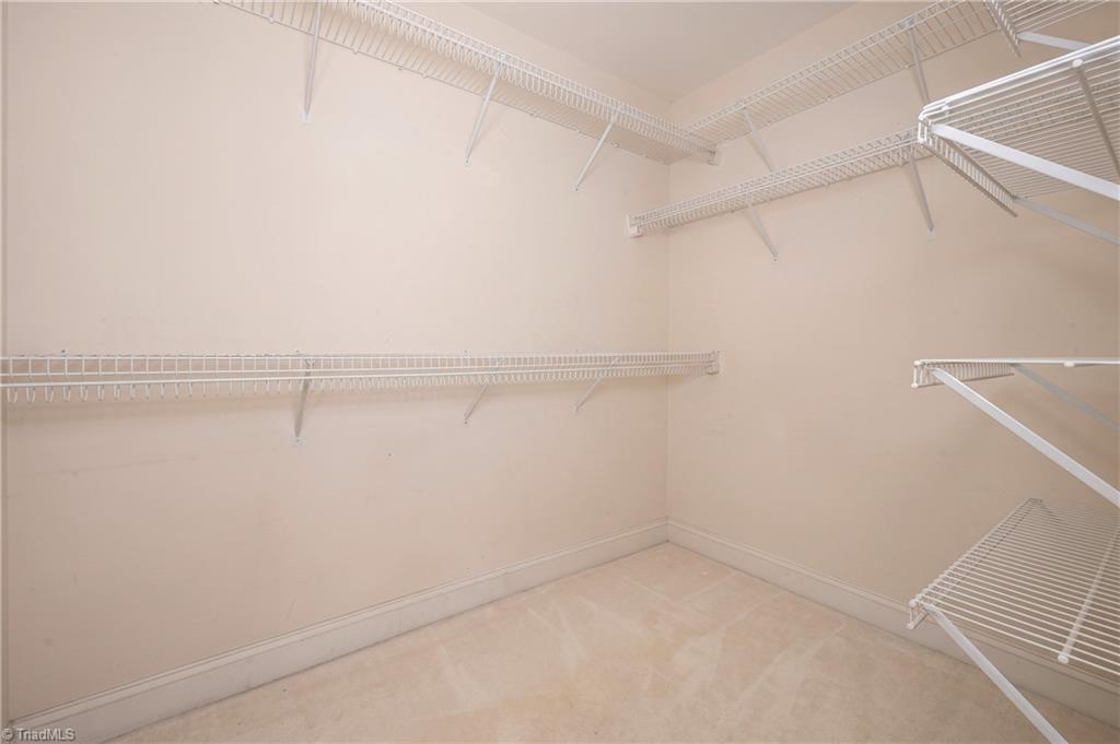 124 Saint Andrews Drive Property Photo 23