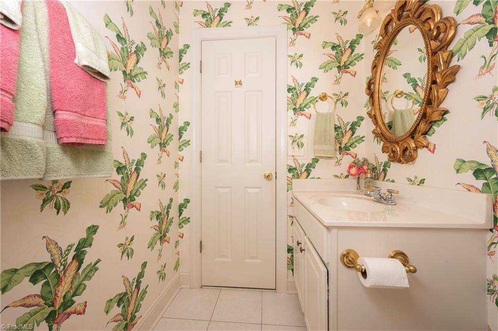 124 Saint Andrews Drive Property Photo 28