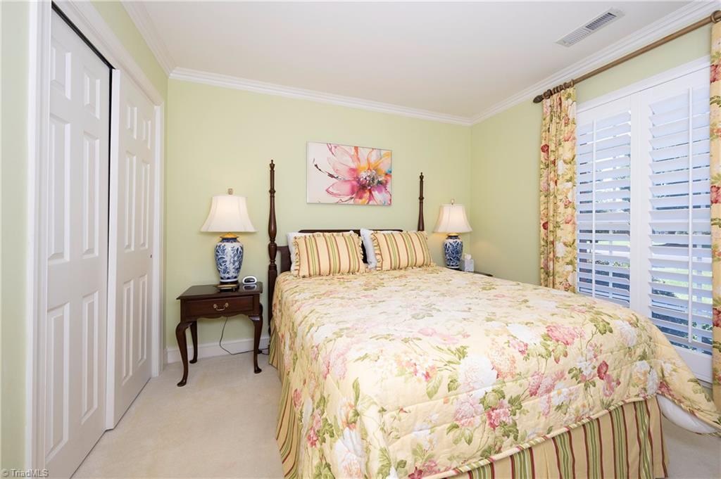 124 Saint Andrews Drive Property Photo 29