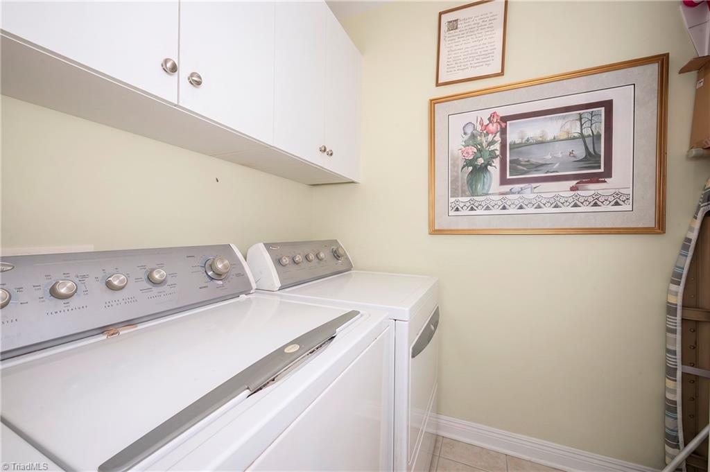 124 Saint Andrews Drive Property Photo 31