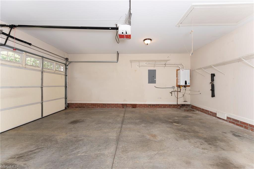124 Saint Andrews Drive Property Photo 32