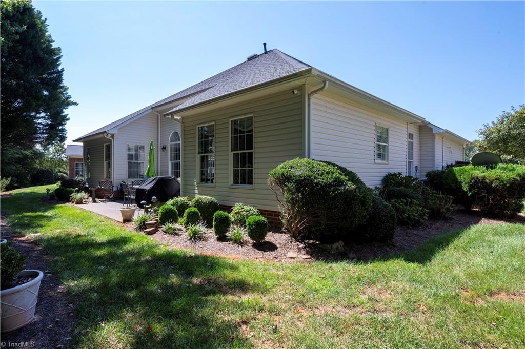 124 Saint Andrews Drive Property Photo 34