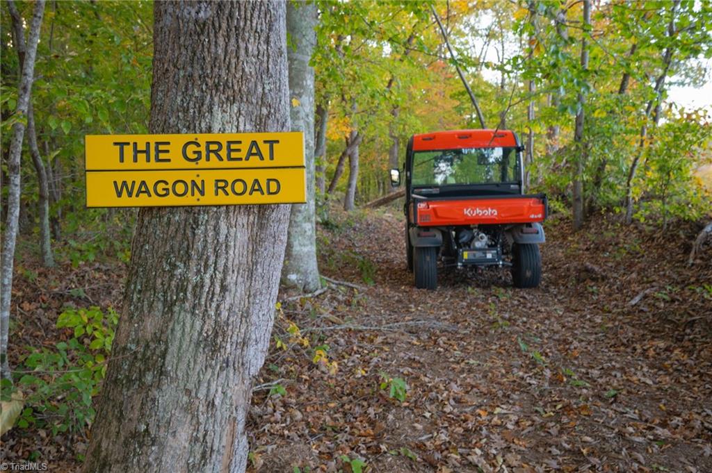 1260 Beaver Island Trail Road Property Photo 45