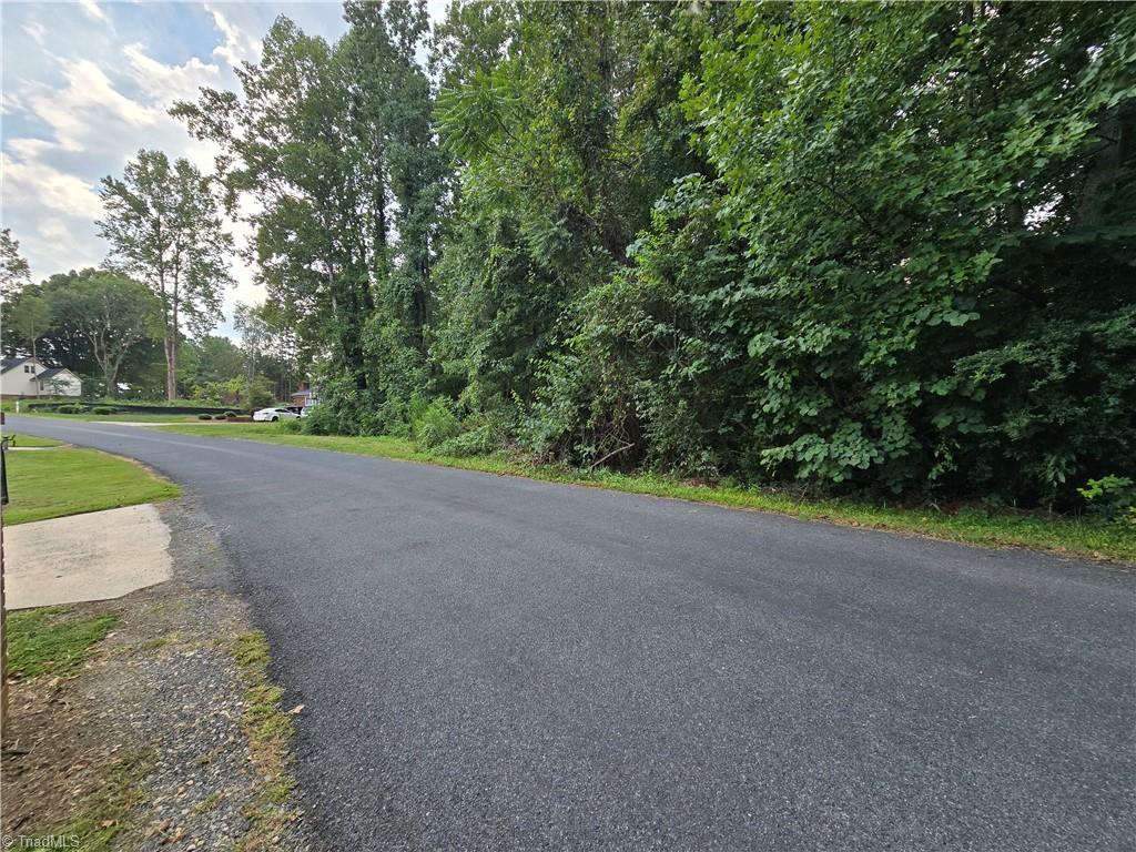108 Cherokee Drive Property Photo 2