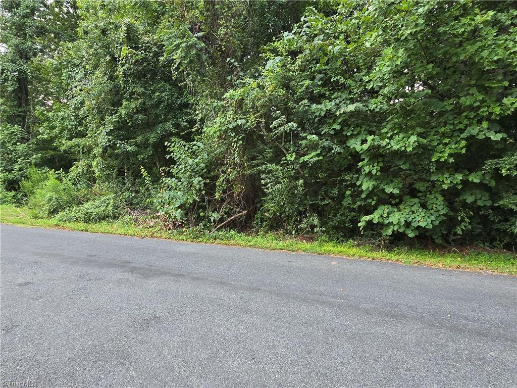 108 Cherokee Drive Property Photo 3