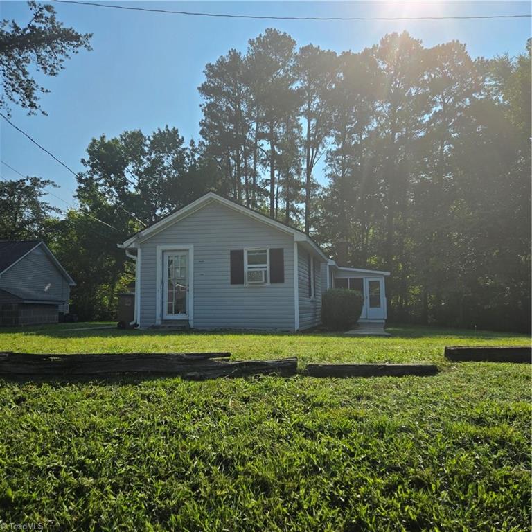 3320 Spring Street Property Photo 1