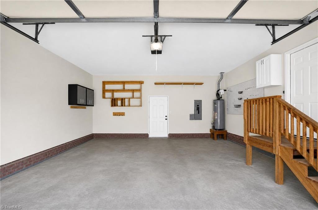 7523 Kristen Drive Property Photo 6