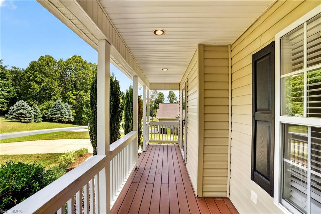 7523 Kristen Drive Property Photo 8