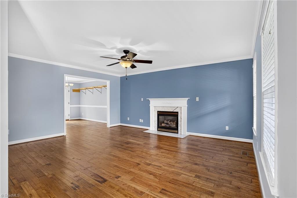7523 Kristen Drive Property Photo 11