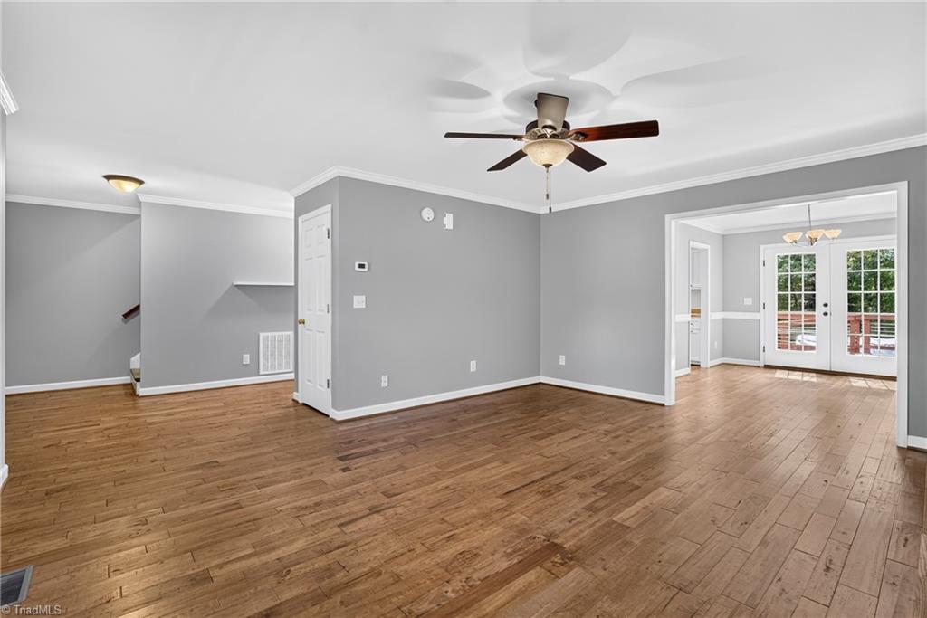 7523 Kristen Drive Property Photo 13