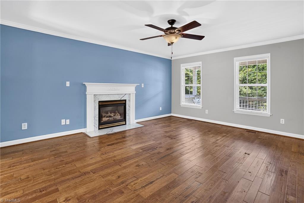 7523 Kristen Drive Property Photo 14