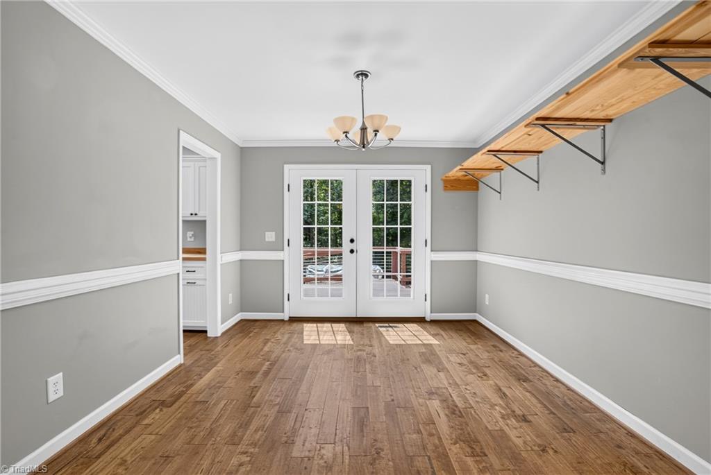 7523 Kristen Drive Property Photo 15
