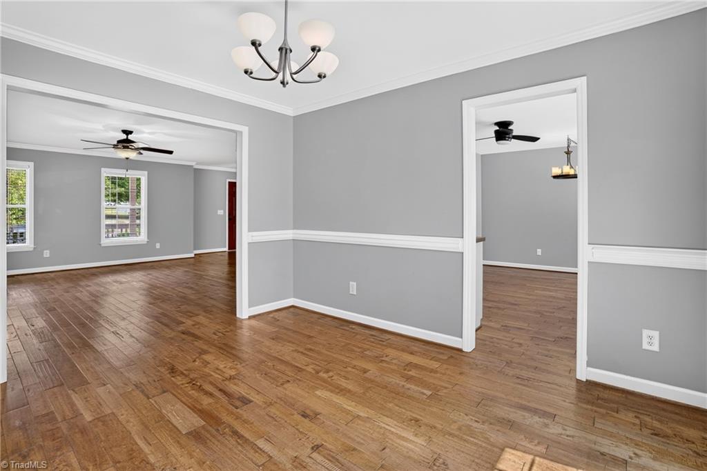 7523 Kristen Drive Property Photo 16