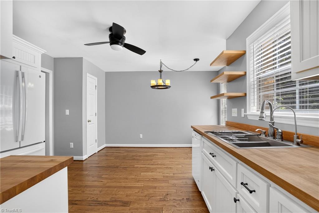 7523 Kristen Drive Property Photo 17