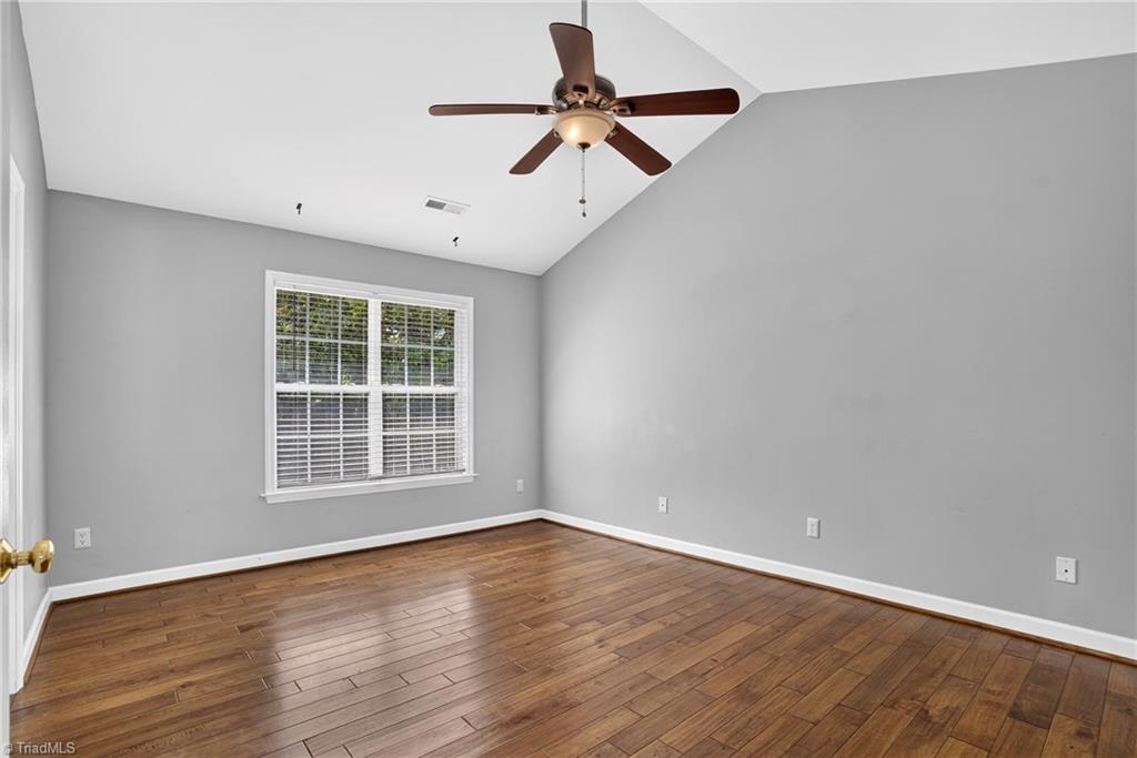 7523 Kristen Drive Property Photo 25