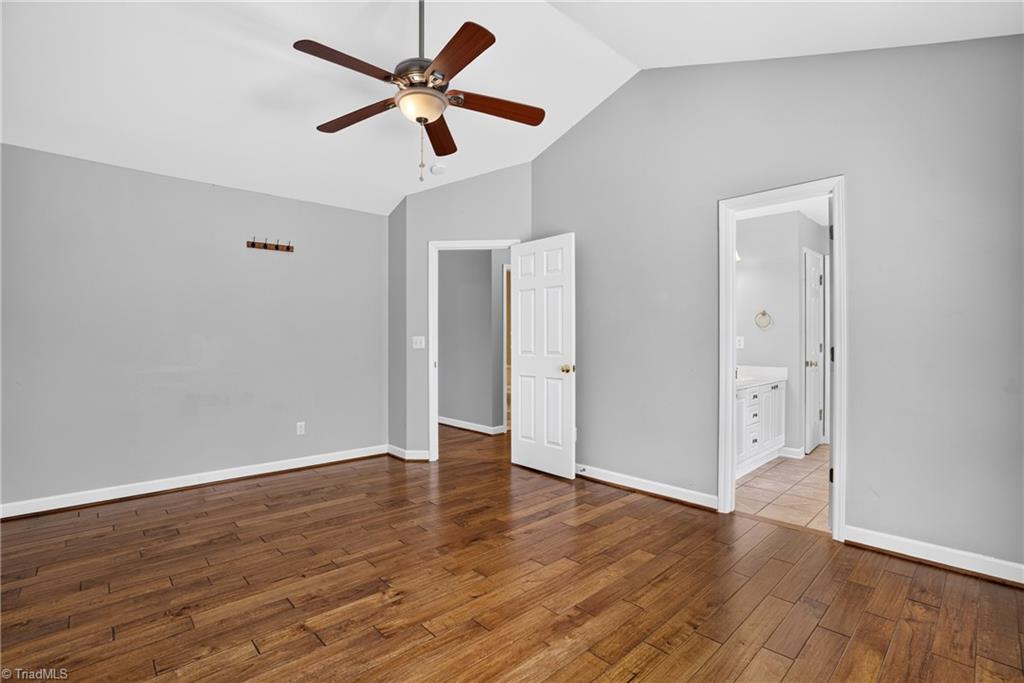 7523 Kristen Drive Property Photo 26