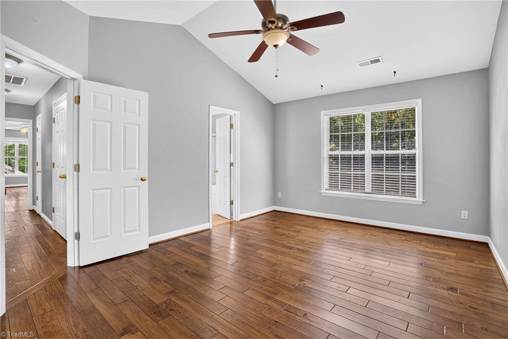 7523 Kristen Drive Property Photo 27