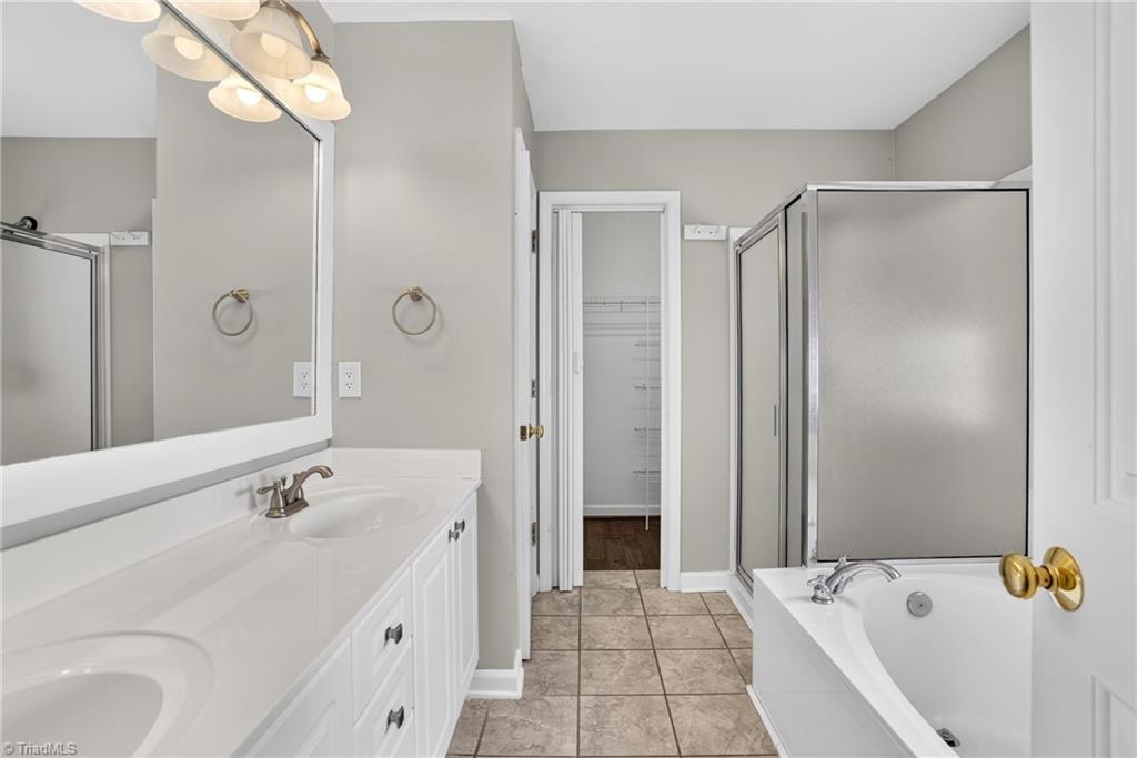 7523 Kristen Drive Property Photo 28