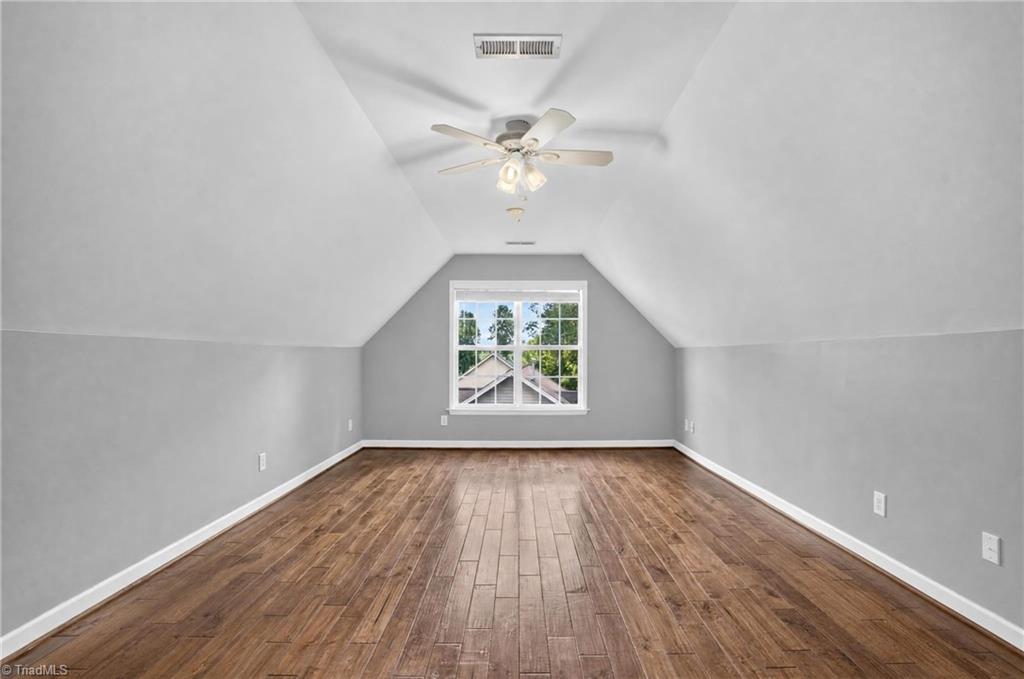 7523 Kristen Drive Property Photo 33