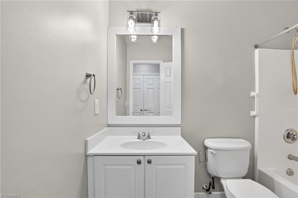 7523 Kristen Drive Property Photo 34