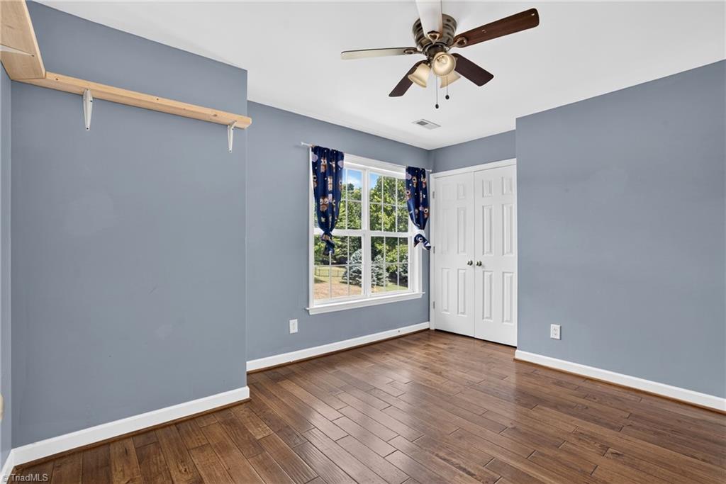 7523 Kristen Drive Property Photo 35