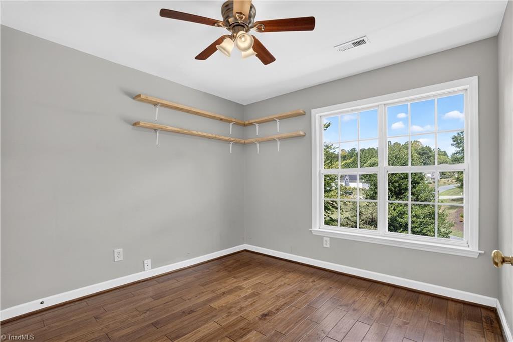 7523 Kristen Drive Property Photo 37