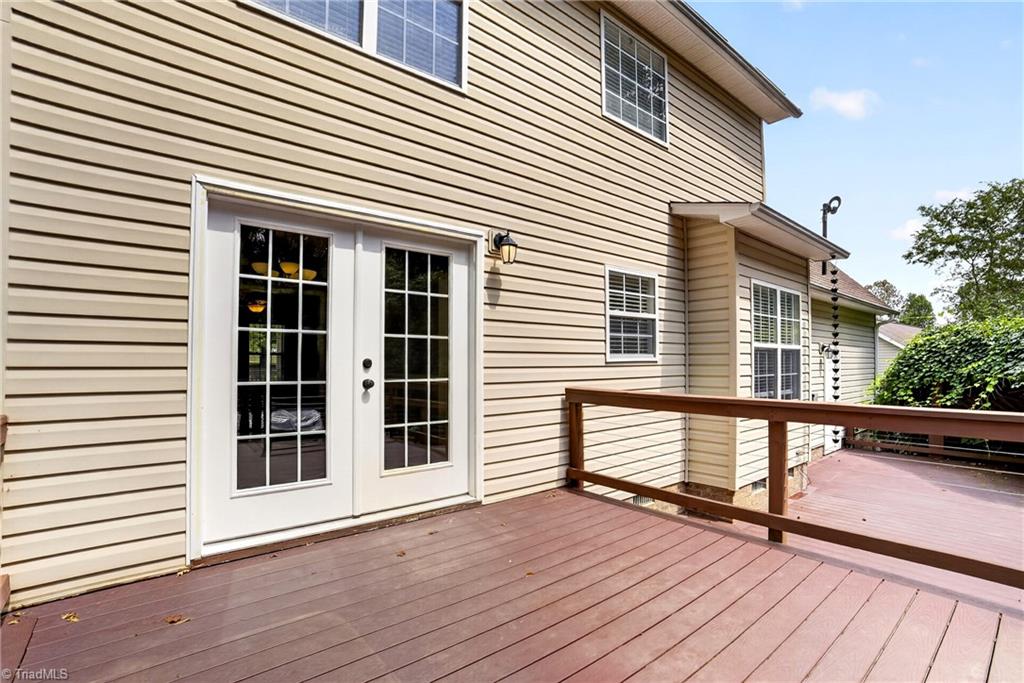 7523 Kristen Drive Property Photo 39