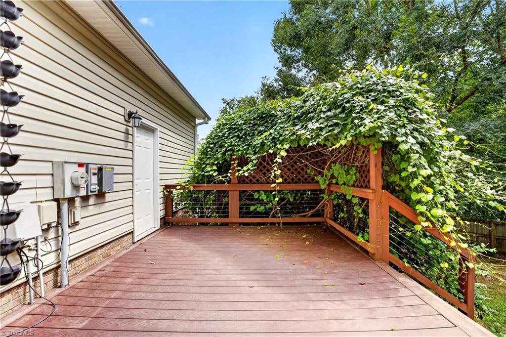 7523 Kristen Drive Property Photo 40